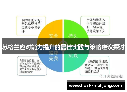 苏格兰应对能力提升的最佳实践与策略建议探讨 苏格兰应对能力提升的最佳实践与策略建议探讨