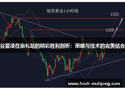 谷爱凌在崇礼站的精彩胜利剖析：策略与技术的完美结合
